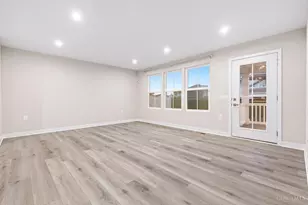 5825 Walden Spgs Dr, Fairfield Township, OH 45011 - Photo 30