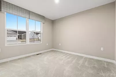 5825 Walden Springs Drive, Fairfield Township, OH 45011 - Photo 12