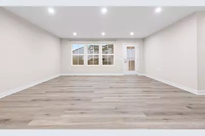 5825 Walden Springs Drive, Fairfield Township, OH 45011 - Photo 28