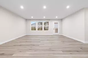 5825 Walden Spgs Dr, Fairfield Township, OH 45011 - Photo 28