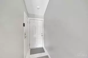 6200 Hester Rd, Oxford, OH 45056 - Photo 2