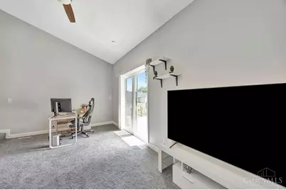 6200 Hester Road, Oxford, OH 45056 - Photo 10