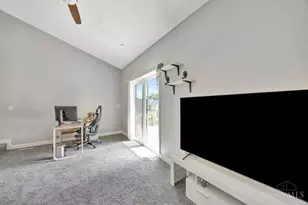 6200 Hester Rd, Oxford, OH 45056 - Photo 10