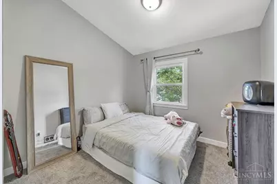 6200 Hester Road, Oxford, OH 45056 - Photo 20