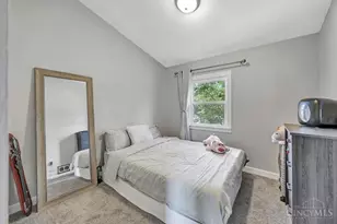 6200 Hester Rd, Oxford, OH 45056 - Photo 20