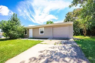 6200 Hester Rd, Oxford, OH 45056 - Photo 1