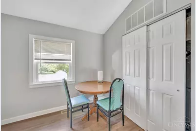 6200 Hester Road, Oxford, OH 45056 - Photo 4