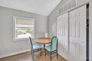 6200 Hester Rd, Oxford, OH 45056 - Photo 4