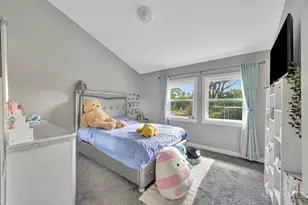 6200 Hester Rd, Oxford, OH 45056 - Photo 14