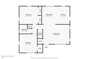 3286 Tulsa Ct, Cincinnati, OH 45238 - Photo 36