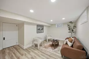 3286 Tulsa Ct, Cincinnati, OH 45238 - Photo 26