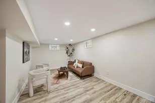 3286 Tulsa Ct, Cincinnati, OH 45238 - Photo 22