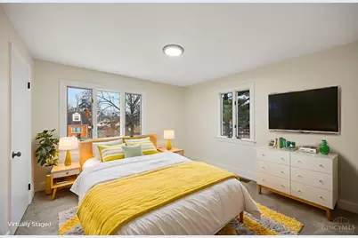 3286 Tulsa Court, Cincinnati, OH 45238 - Photo 14