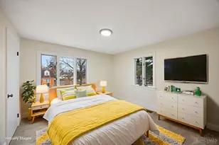 3286 Tulsa Ct, Cincinnati, OH 45238 - Photo 14