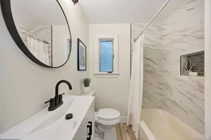 3286 Tulsa Ct, Cincinnati, OH 45238 - Photo 18