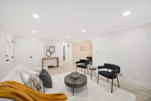 3286 Tulsa Ct, Cincinnati, OH 45238 - Photo 6