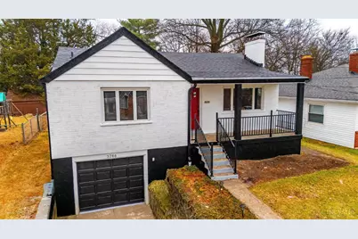 3286 Tulsa Court, Cincinnati, OH 45238 - Photo 2