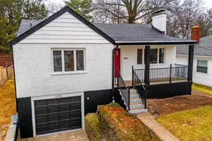 3286 Tulsa Ct, Cincinnati, OH 45238 - Photo 2