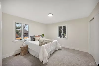 3286 Tulsa Court, Cincinnati, OH 45238 - Photo 16