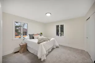 3286 Tulsa Ct, Cincinnati, OH 45238 - Photo 16