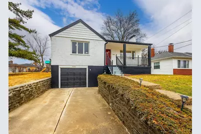 3286 Tulsa Court, Cincinnati, OH 45238 - Photo 30