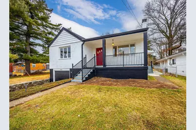 3286 Tulsa Court, Cincinnati, OH 45238 - Photo 28