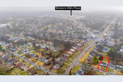 3286 Tulsa Court, Cincinnati, OH 45238 - Photo 40