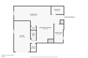 3286 Tulsa Ct, Cincinnati, OH 45238 - Photo 34