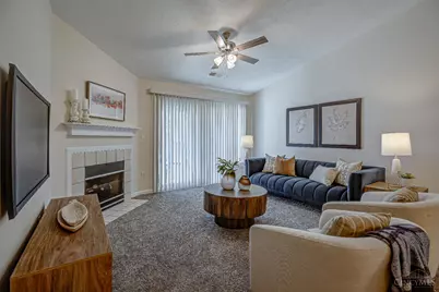 4782 Bordeaux Lane, Mason, OH 45040 - Photo 1