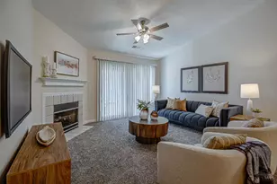 4782 Bordeaux Ln, Mason, OH 45040 - Photo 1