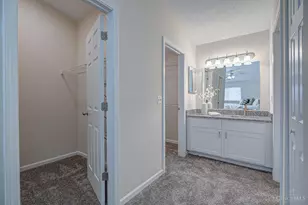 4782 Bordeaux Ln, Mason, OH 45040 - Photo 18