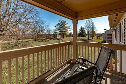 4782 Bordeaux Lane, Mason, OH 45040 - Photo 26