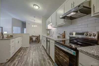 4782 Bordeaux Lane, Mason, OH 45040 - Photo 12