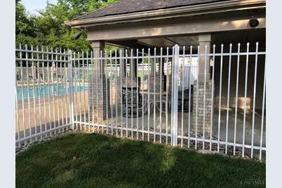 4782 Bordeaux Lane, Mason, OH 45040 - Photo 32