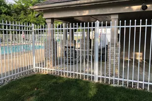 4782 Bordeaux Ln, Mason, OH 45040 - Photo 32