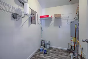 4782 Bordeaux Ln, Mason, OH 45040 - Photo 24