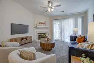 4782 Bordeaux Ln, Mason, OH 45040 - Photo 6