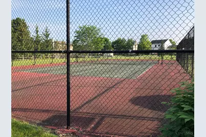 4782 Bordeaux Lane, Mason, OH 45040 - Photo 30