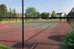 4782 Bordeaux Ln, Mason, OH 45040 - Photo 30