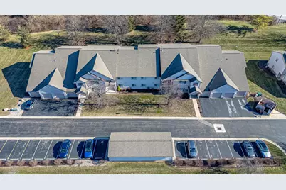 4782 Bordeaux Lane, Mason, OH 45040 - Photo 28