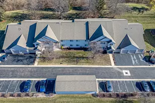 4782 Bordeaux Ln, Mason, OH 45040 - Photo 28