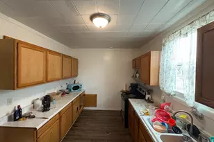 340 Belle Ave, Hamilton, OH 45015 - Photo 2