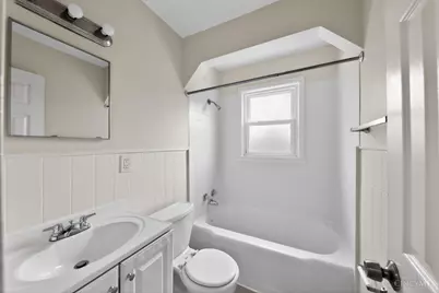 1877 Ashbrook Drive, Cincinnati, OH 45238 - Photo 16