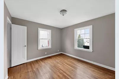 1877 Ashbrook Drive, Cincinnati, OH 45238 - Photo 14