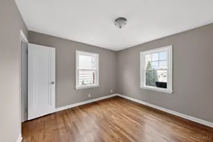 1877 Ashbrook Dr, Cincinnati, OH 45238 - Photo 14