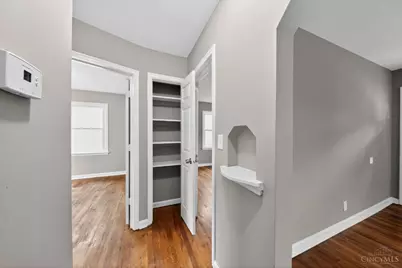 1877 Ashbrook Drive, Cincinnati, OH 45238 - Photo 24