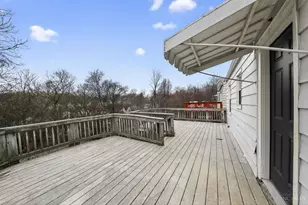 1877 Ashbrook Dr, Cincinnati, OH 45238 - Photo 26