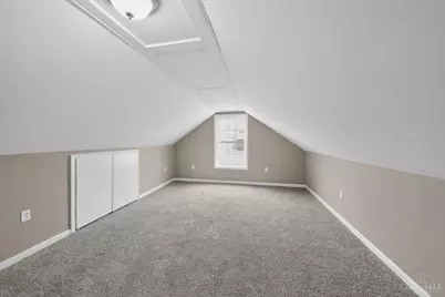 1877 Ashbrook Drive, Cincinnati, OH 45238 - Photo 22