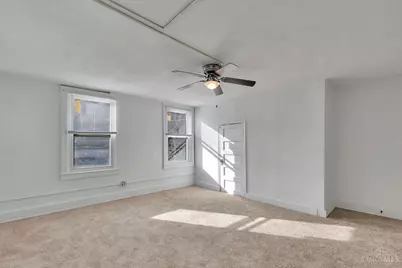 1976 Queen City Avenue, Cincinnati, OH 45214 - Photo 20