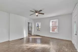 1976 Queen City Ave, Cincinnati, OH 45214 - Photo 6